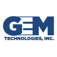 GEM Technologies